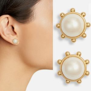 KATE SPADE ♠️ studs earrings